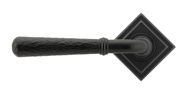 45654_2_S.jpg