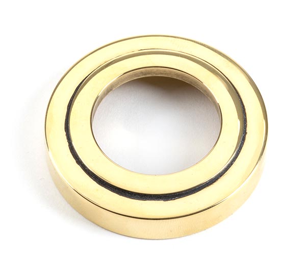 45660_2_S.jpg