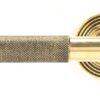 45661_1_S.jpg