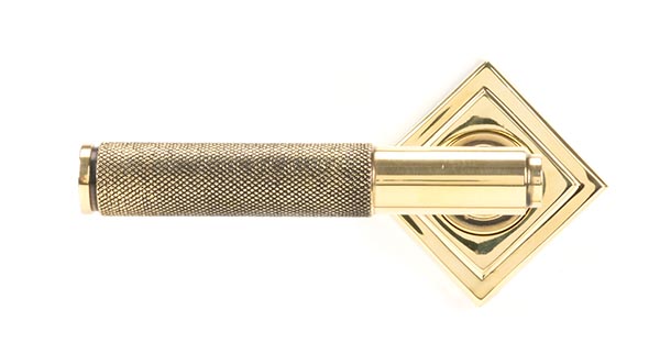 45662_2_S.jpg 45662_2_S.jpg