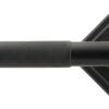 45678_2_S.jpg