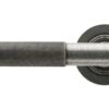 45679_1_S.jpg