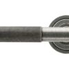 45680_1_S.jpg