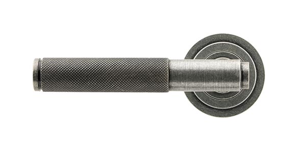 45680_1_S.jpg