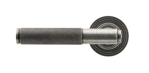 45681_1_S.jpg