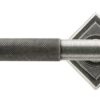 45682_2_S.jpg