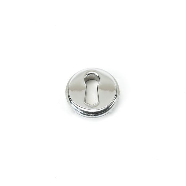 45689_3_S.jpg