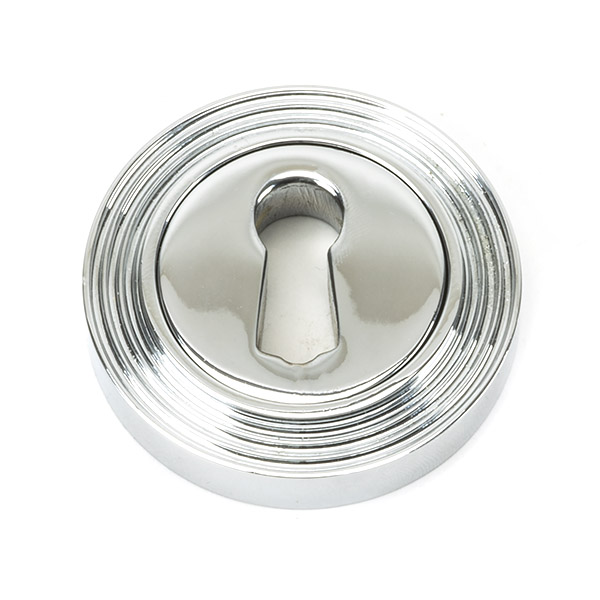 45689_main_1_S.jpg