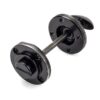 45745_4_S.jpg 45745_4_S.jpg