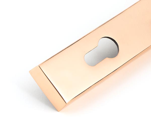 45791_6_S.jpg