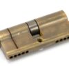 45807_main_S.jpg