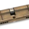 45815_main_S.jpg