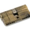 45823_main_S.jpg