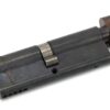 45860_main_S.jpg