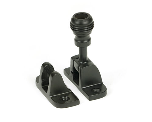 Aged Bronze Prestbury Brighton Fastener (Radiused)