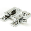 45989_main_S.jpg