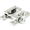 45991_main_1_S.jpg
