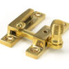 45992_main_S.jpg