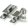 45994_main_1_S.jpg