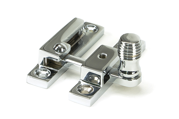 45994_main_1_S.jpg