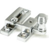 45996_main_1_S.jpg