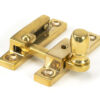 45997_main_S.jpg