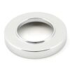 46073_2_S.jpg