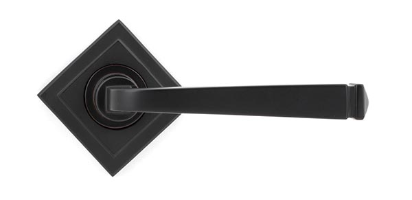 46092_2_S.jpg