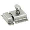46131_main_S.jpg