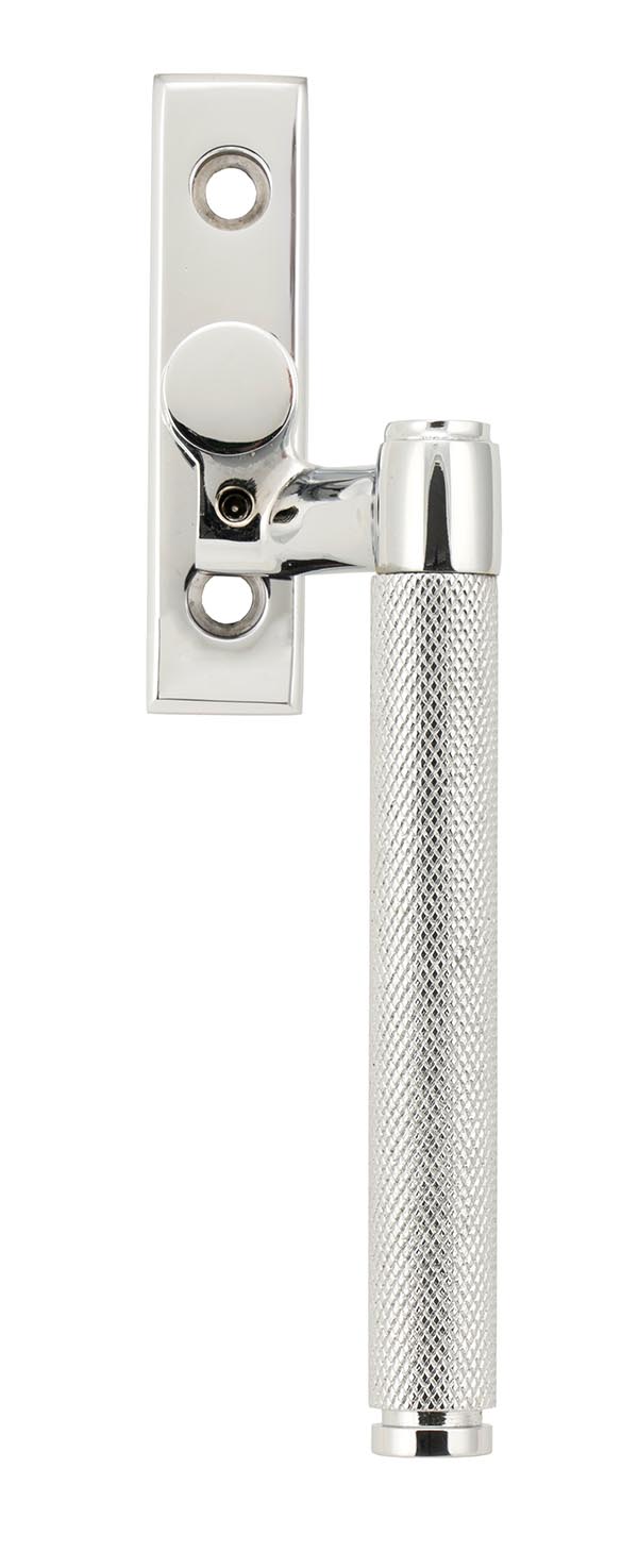 46160_main_S.jpg