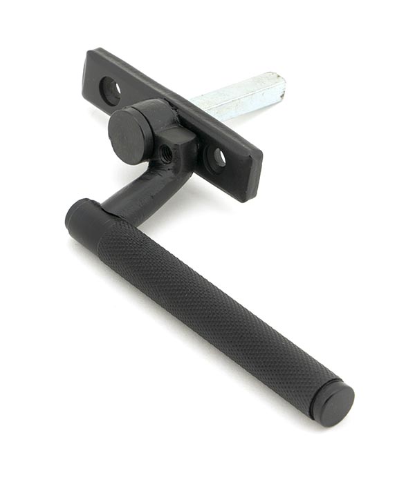 46165_1_S.jpg