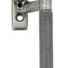 46168_main_S.jpg