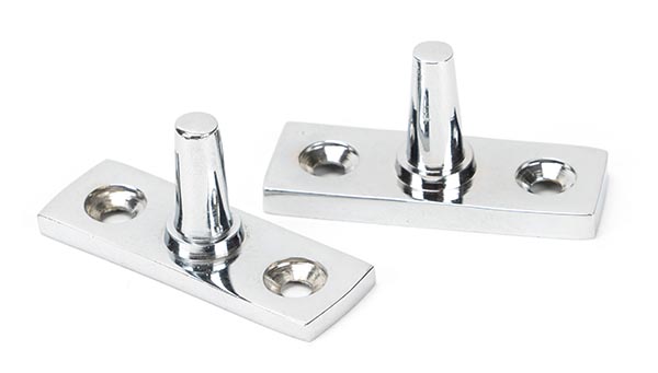 46177_3_S.jpg 46177_3_S.jpg