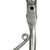46232_main_1_S.jpg