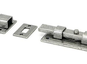 Pewter 4