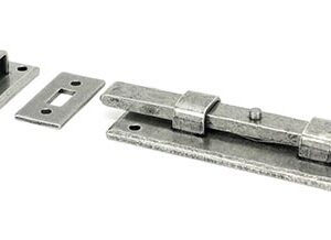 Pewter 6