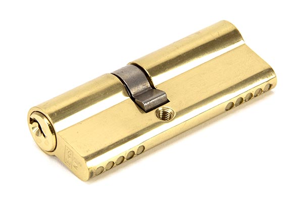 46254_main_S.jpg