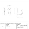 46308_Drawing_1_S.jpg