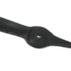 46384_3_S.jpg