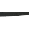 46384_main_S.jpg