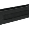 46419_main_S.jpg