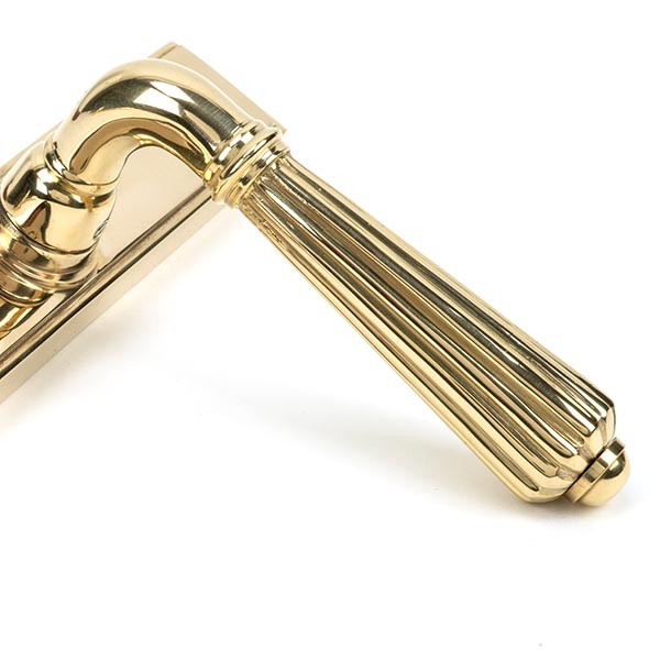 46547_4_S.jpg