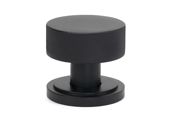 46799_1_S.jpg