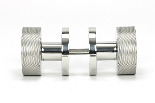 46808_2_S.jpg