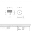 46882_Drawing_S.jpg 46882_Drawing_S.jpg