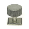 46885_main_S.jpg