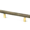 46894_main_S.jpg