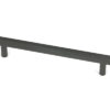 46904_main_S.jpg