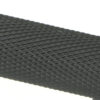 46912_2_S.jpg