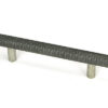 46915_main_S.jpg